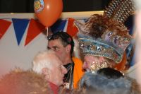 2020-02-22 Feestje bij de Club 111 29 2020-02-22 Feestje bij de Club 111 29